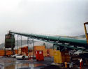 Belt Tube Conveyor 1
