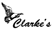 Clarke's Industries