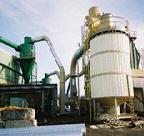 Pneumatic Components